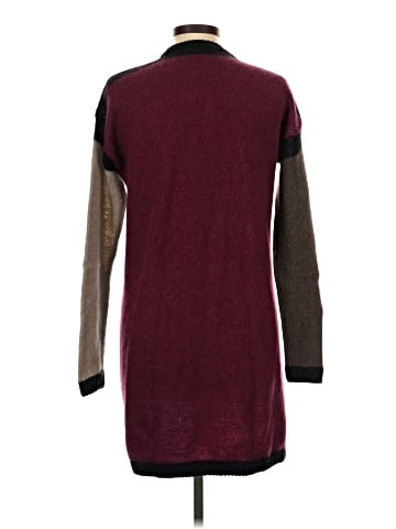ETRO Cardigan (view 2)