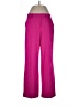 Express Pink Dress Pants Size 10 - photo 1