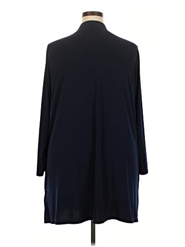 Susan Graver Cardigan (view 2)