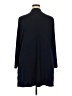 Susan Graver Blue Cardigan Size 2X - photo 2