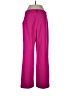 Express Pink Dress Pants Size 10 - photo 2