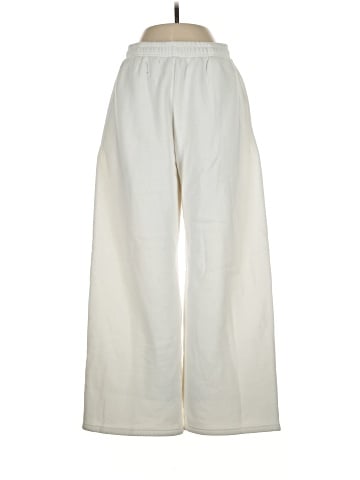 Edikted Casual Pants (view 1)
