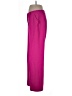 Express Pink Dress Pants Size 10 - photo 5