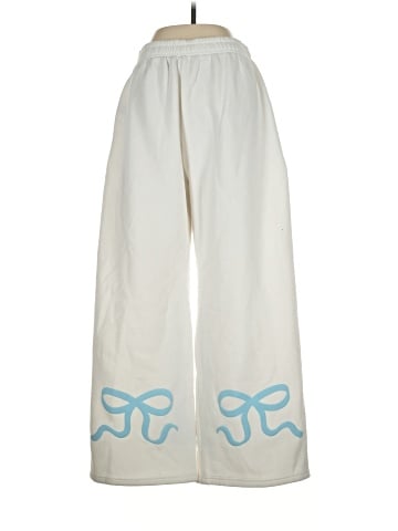 Edikted Casual Pants (view 2)