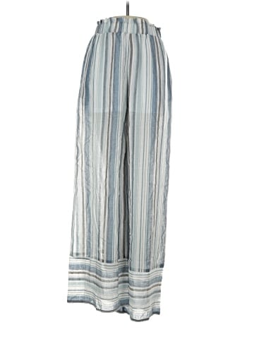 Hyfve Casual Pants (view 1)