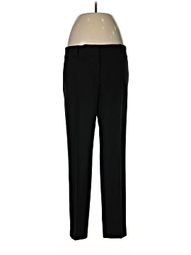 Ann Taylor Loft Dress Pants