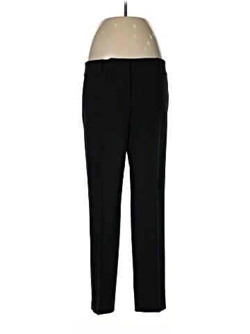 Ann Taylor LOFT Dress Pants (view 1)