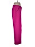Express Pink Dress Pants Size 10 - photo 4