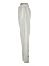 Edikted Ivory Casual Pants Size S - photo 5