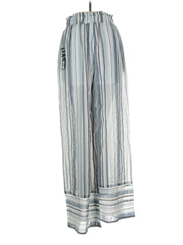 Hyfve Casual Pants (view 2)