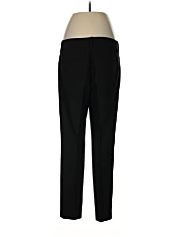 Ann Taylor LOFT Dress Pants (view 2)