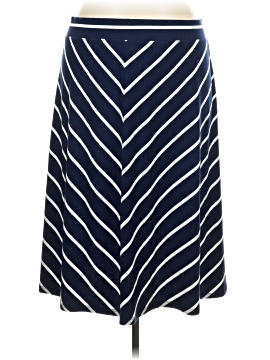 Faded Glory Casual Skirt