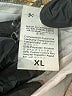 Unbranded Animal Print Gold Jeans Size XL - photo 4