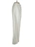 Edikted Ivory Casual Pants Size S - photo 4