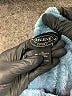 Selene Sport 100% Polyester Blue Jacket Size 2X - photo 6
