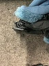 Selene Sport 100% Polyester Blue Jacket Size 2X - photo 7