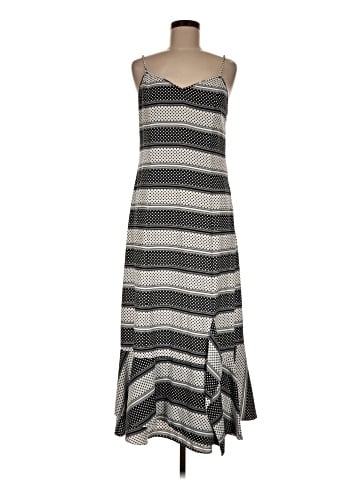 Thakoon Casual Dress (view 1)