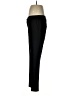 Ann Taylor LOFT Solid Black Dress Pants Size 6 - photo 5
