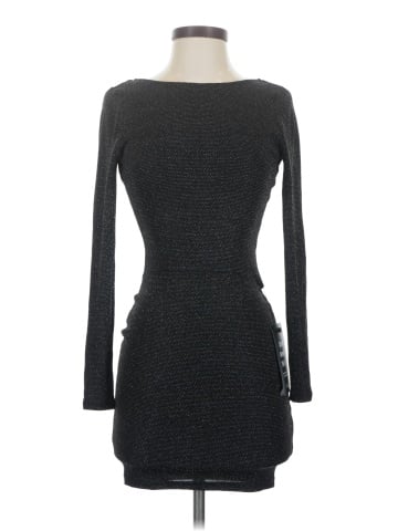 Lulus Cocktail Dress (view 1)