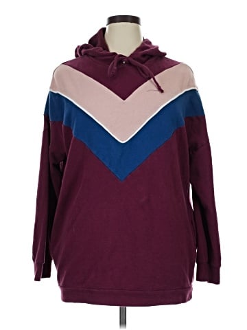 Wild Fable Sweatshirt (view 1)