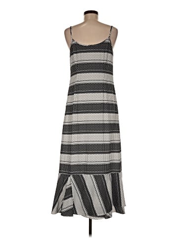 Thakoon Casual Dress (view 2)