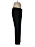 Ann Taylor LOFT Solid Black Dress Pants Size 6 - photo 4