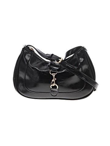Unbranded Shoulder Bag (view 1)