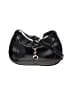 Unbranded Black Shoulder Bag One size - photo 1