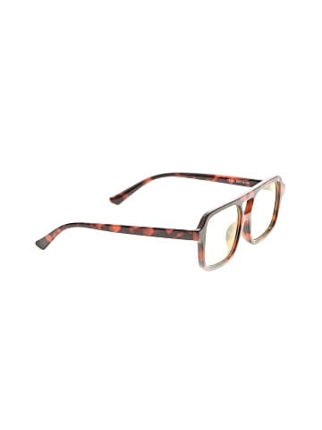 Unbranded Sunglasses (view 1)