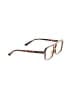 Unbranded Brown Sunglasses One size - photo 1
