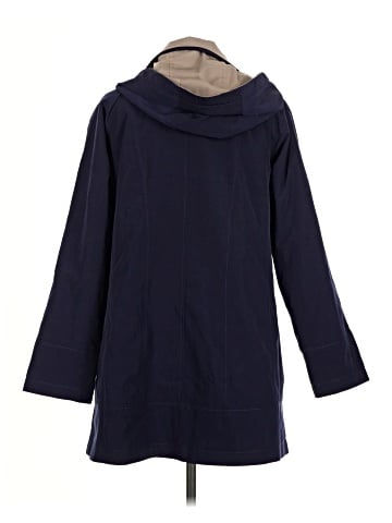 Coldwater Creek Coat (view 2)