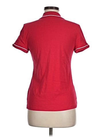 Tommy Hilfiger Short Sleeve Top (view 2)