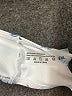 Unbranded Floral Blue Swimsuit Bottoms Size XXL - photo 3