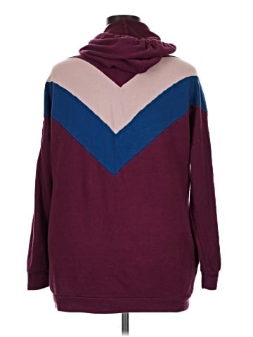 Wild Fable Sweatshirt (view 2)