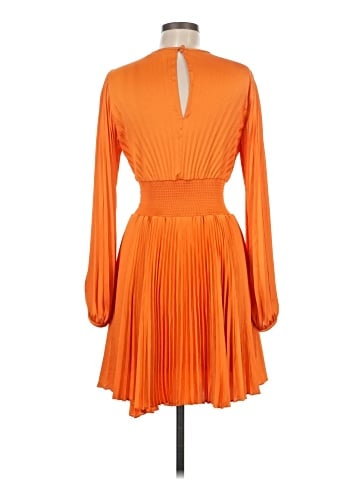 A.L.C. Cocktail Dress (view 2)