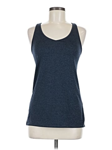 Patagonia Active Tank (view 1)