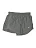 Nike Gray Athletic Shorts Size S - photo 1