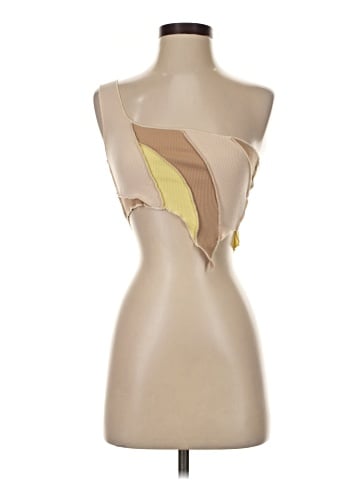 Peppermayo Tank Top (view 1)