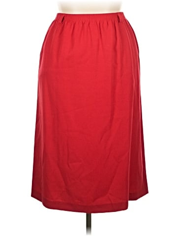 Assorted Brands Casual Skirt (view 1)