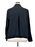 J.Jill Blue 3/4 Sleeve Blouse Size 2X - photo 2