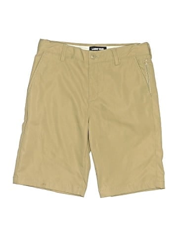 Lands' End Shorts (view 1)
