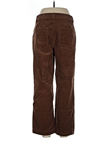 Ann Taylor Casual Pants (view 2)