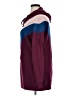 Wild Fable Burgundy Sweatshirt Size XL - photo 5