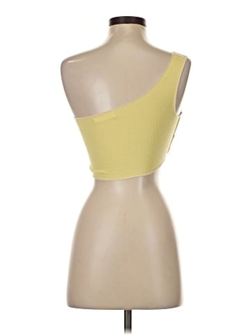 Peppermayo Tank Top (view 2)