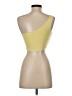 Peppermayo Tan Tank Top Size 4 - photo 2