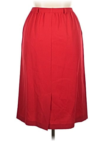 Assorted Brands Casual Skirt (view 2)