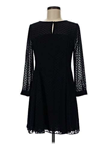 J.Crew Cocktail Dress (view 1)