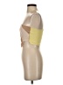 Peppermayo Tan Tank Top Size 4 - photo 5