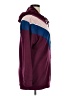Wild Fable Burgundy Sweatshirt Size XL - photo 4