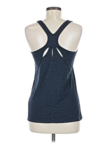 Patagonia Active Tank (view 2)